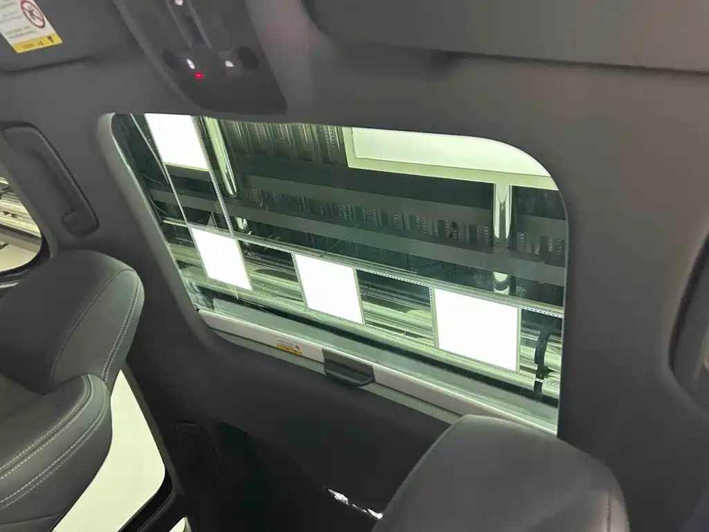 Audi A3 — миниатюра 9