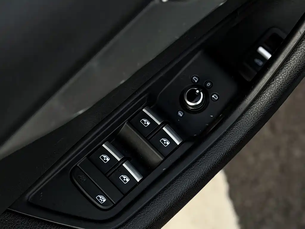 Audi A5 (Import) — миниатюра 10