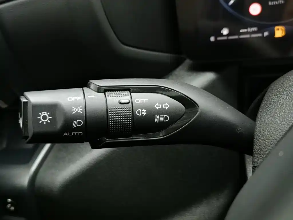 Haval Big Dog PLUS New Energy — миниатюра 21