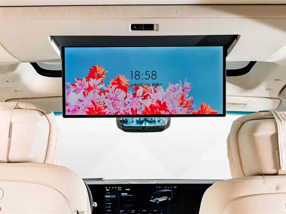 Buick Не похоже, что ты семья. — миниатюра 29
