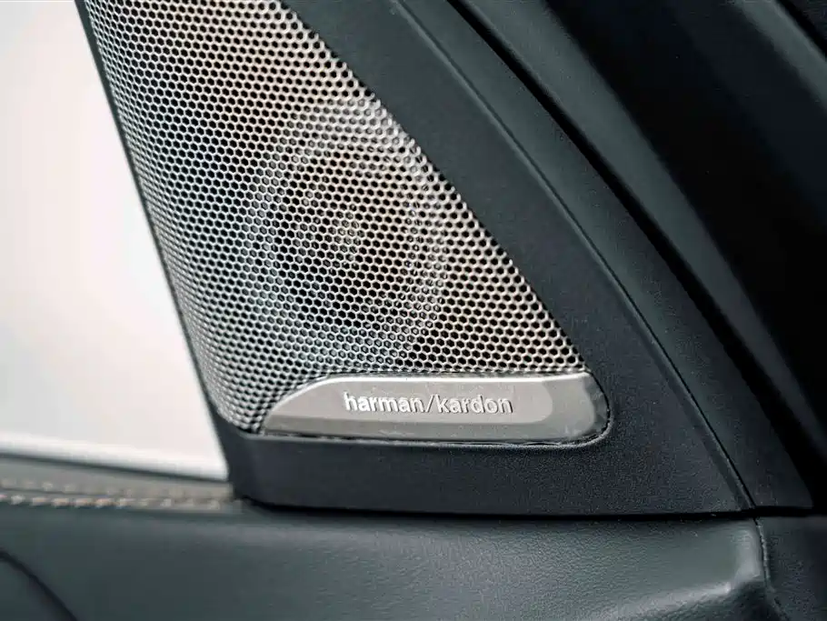 BMW X5 — миниатюра 19