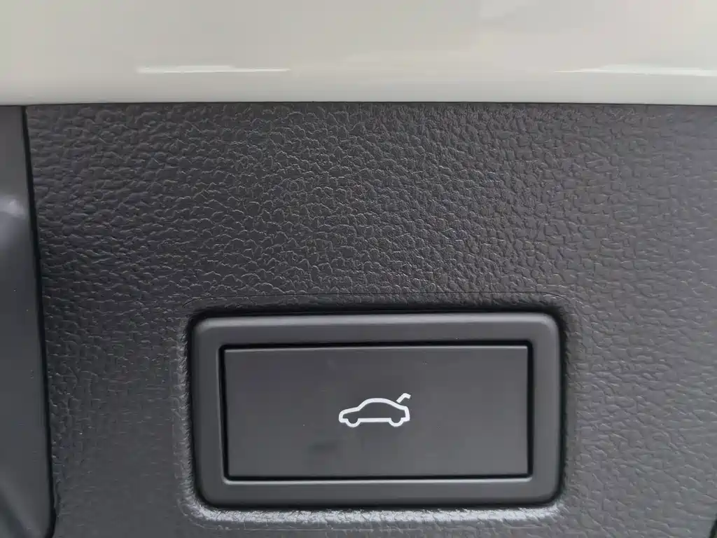 Volkswagen Lamando — миниатюра 11