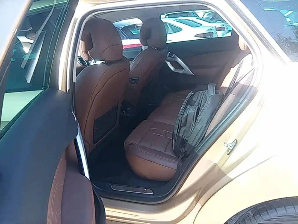 DS DS 5 — миниатюра 17