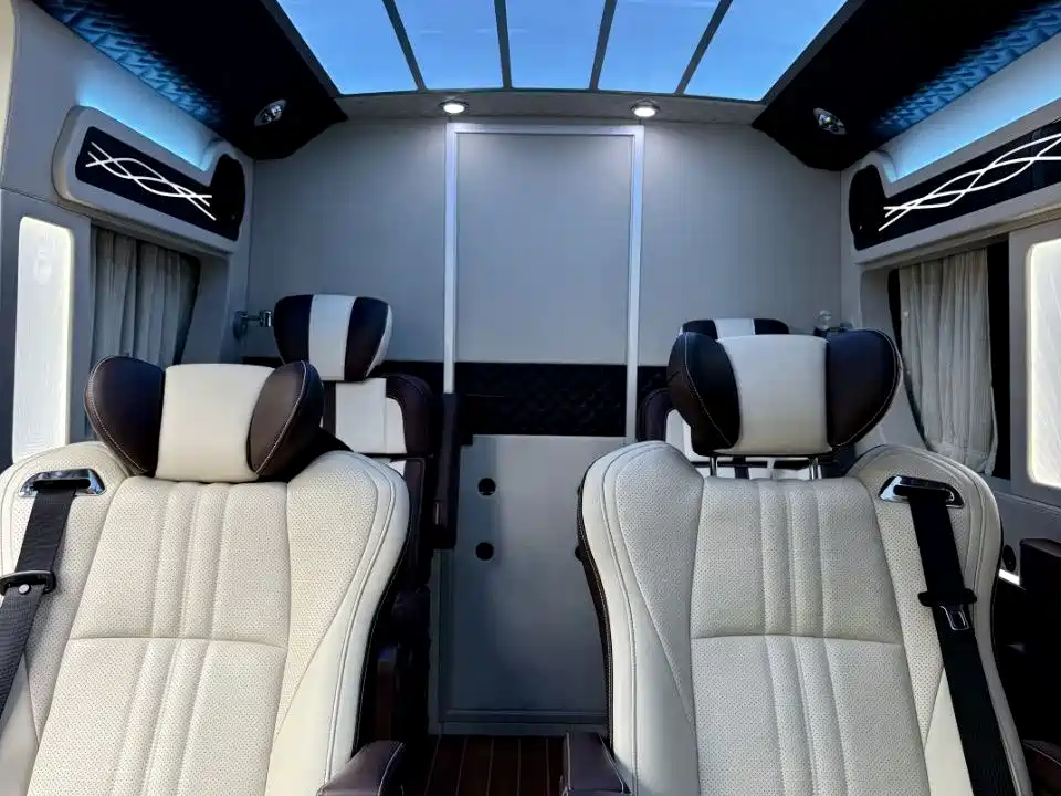 Ford — миниатюра 6