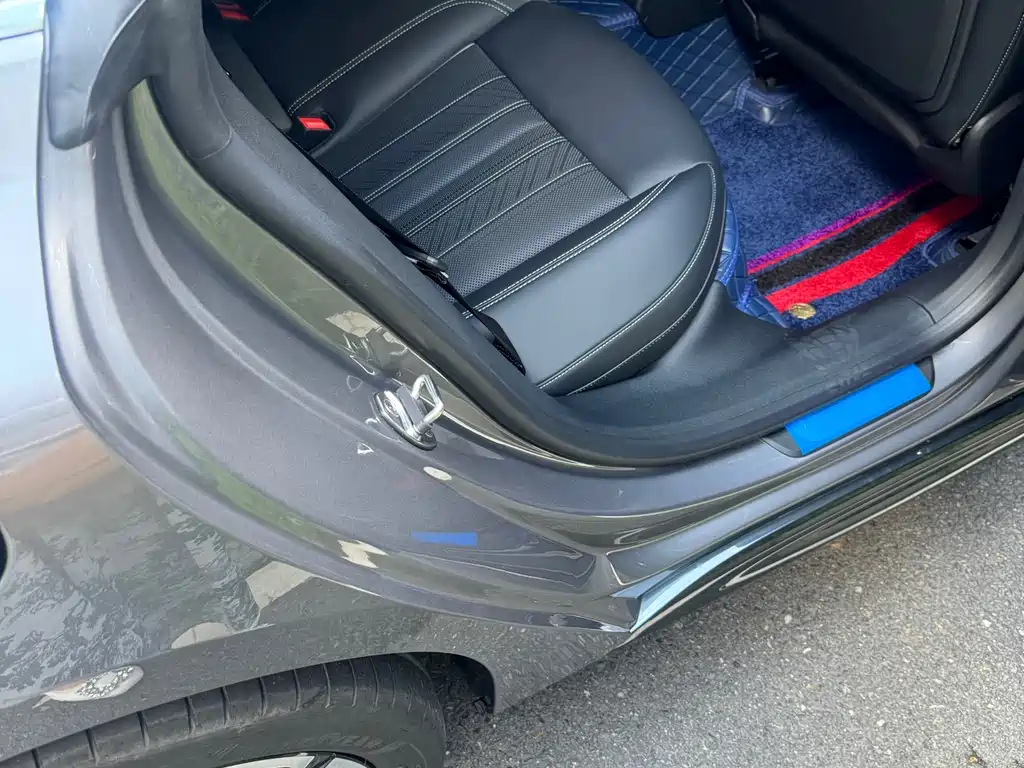 Audi A5L Sportback — миниатюра 11