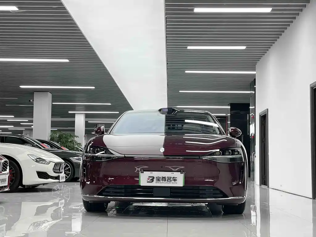Наслаждайтесь. Xiangji S9 — миниатюра 2