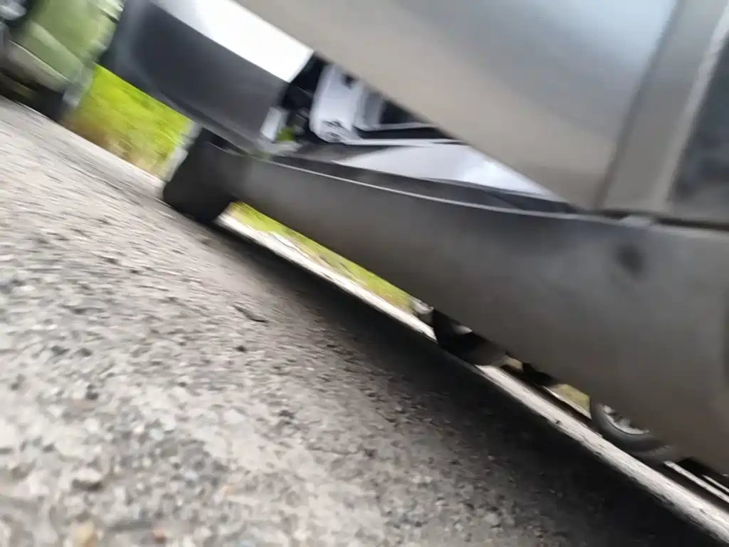 Tesla Model Y — миниатюра 21