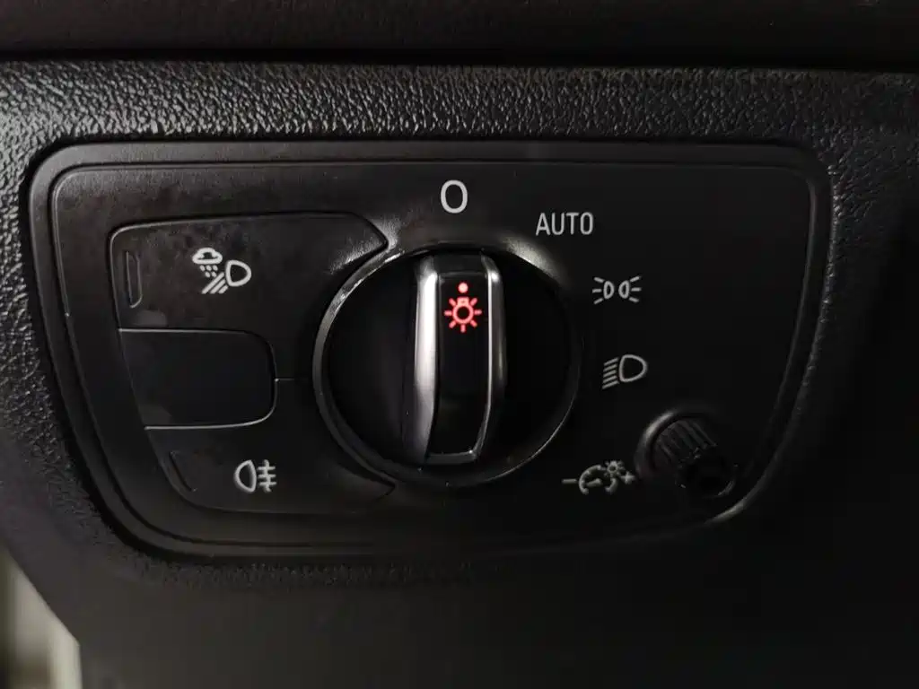 Audi A6L — фотографии объявления, Фото 21