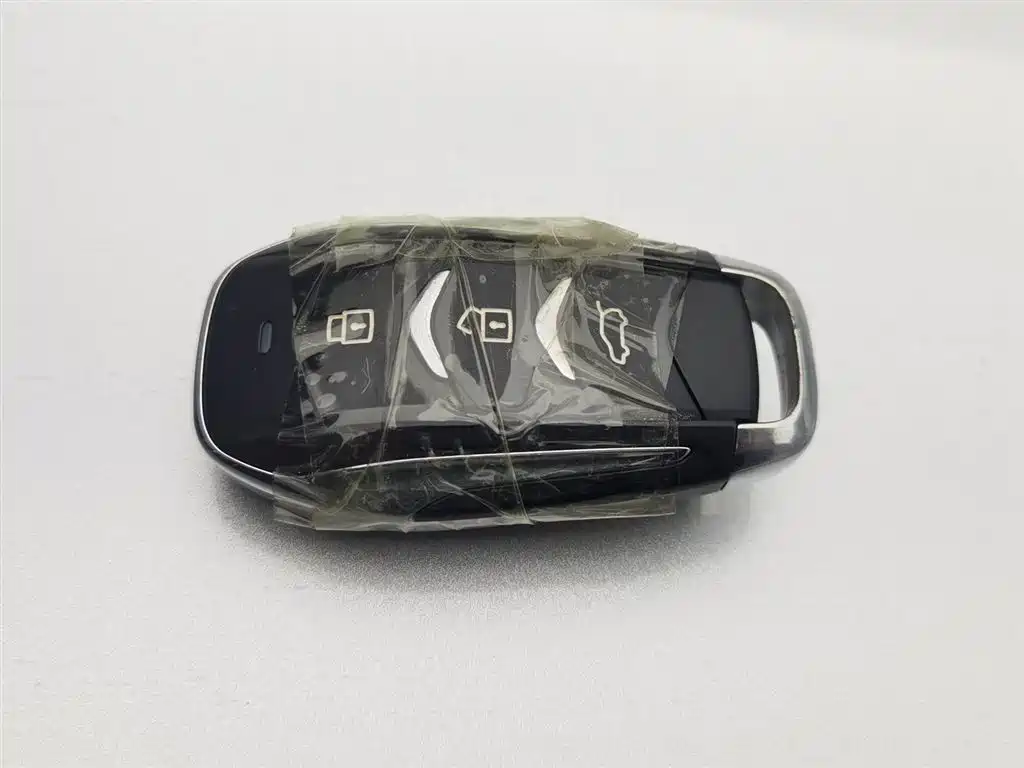 BLUE ELECTRIC BLUE ELECTRIC E5