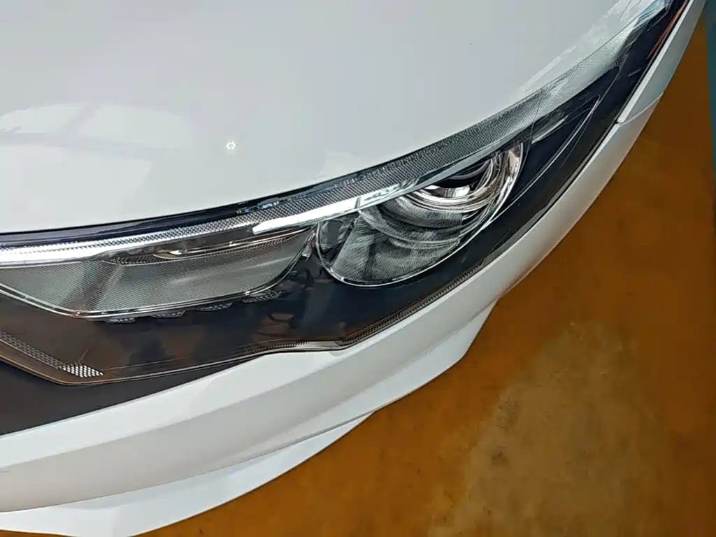 Bestune B30 — миниатюра 24