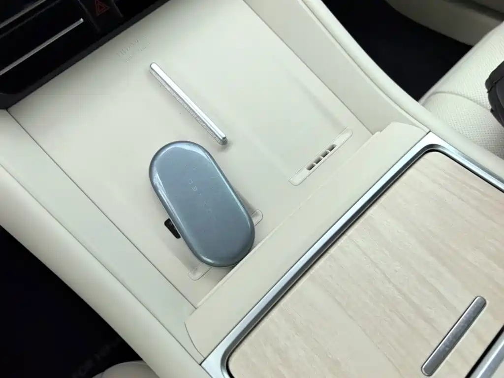 Zhijie Zhijie R7 — миниатюра 9