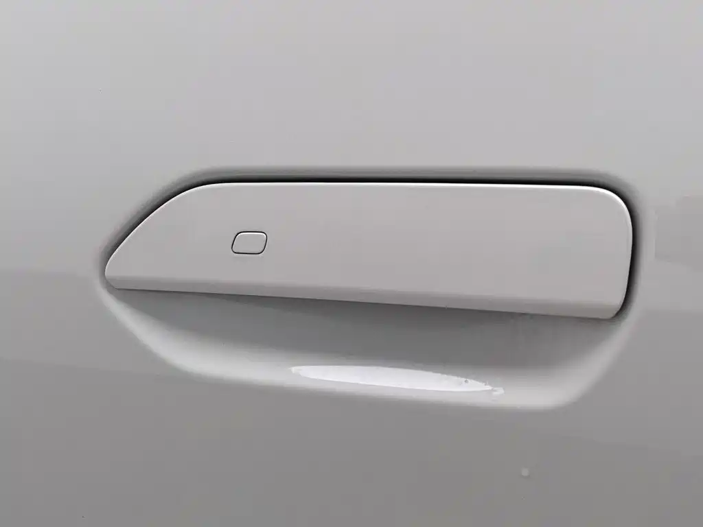 BYD Seal 06 — миниатюра 18
