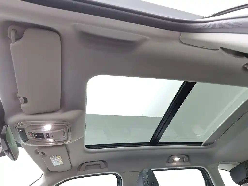 Haval Big Dog — миниатюра 14