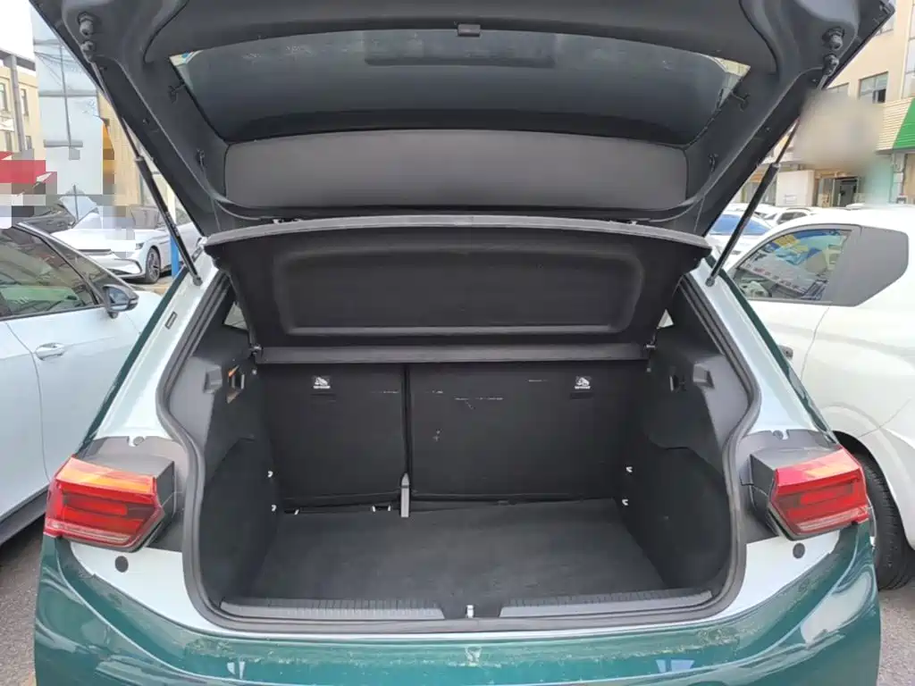 Volkswagen ID.3 — миниатюра 19