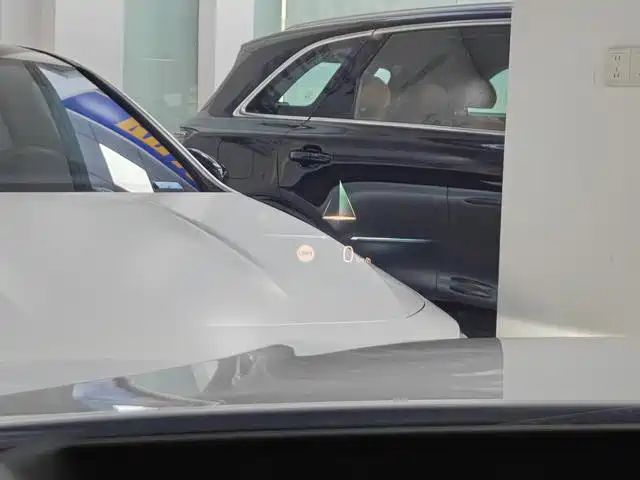 BMW i3 — миниатюра 10