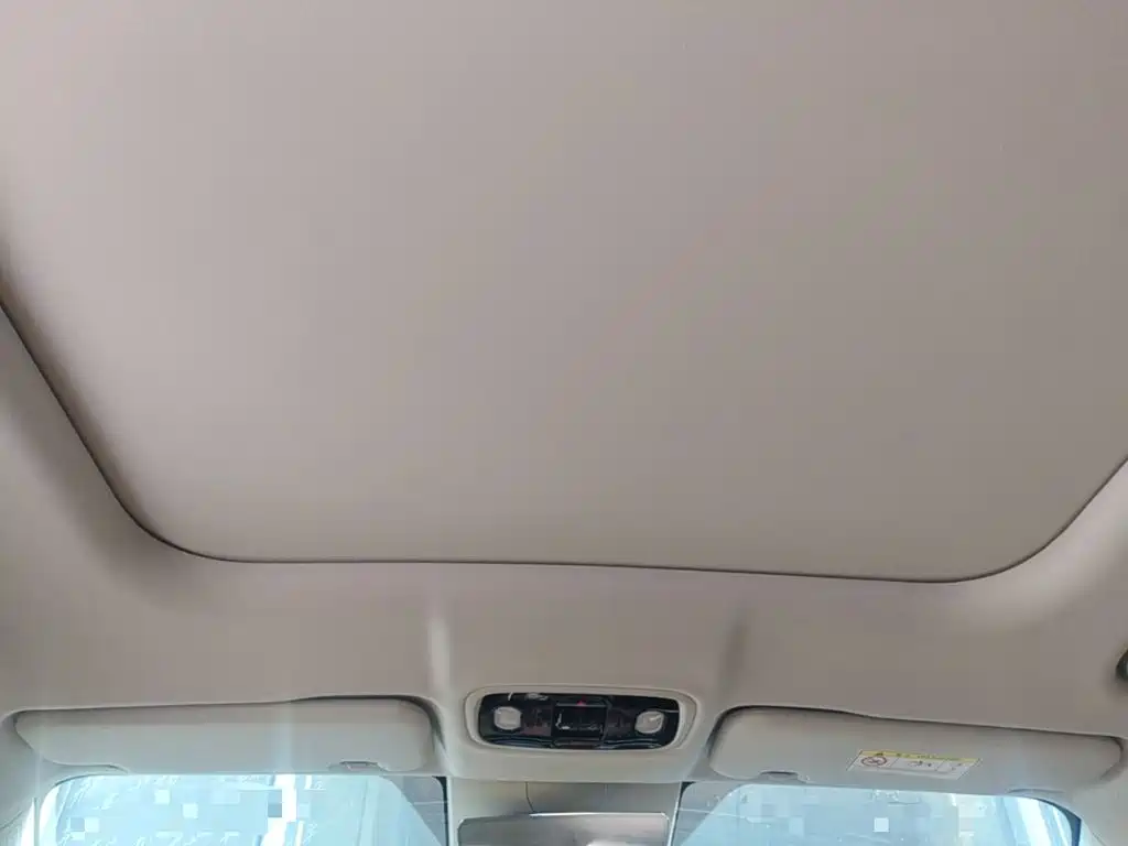 Leapmotor Leapmotor C11 — миниатюра 18