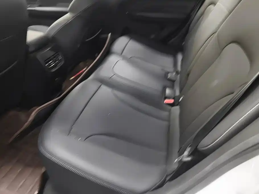 Haval M6 — миниатюра 11