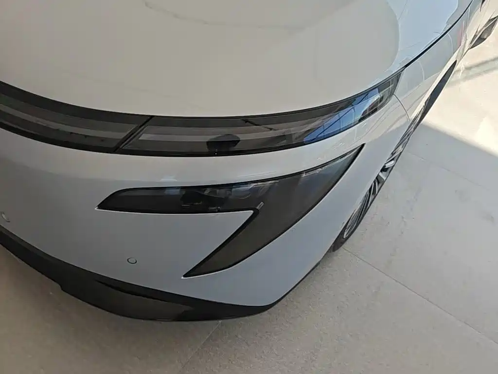 Nissan N7 — миниатюра 24