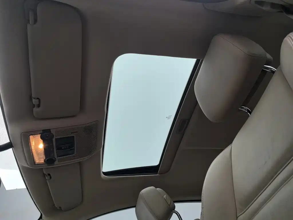BMW X6 — миниатюра 14