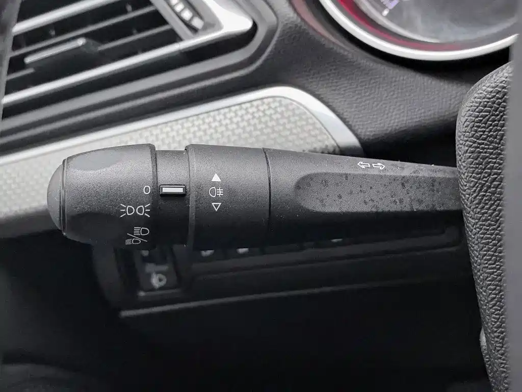 Peugeot 408 — миниатюра 21