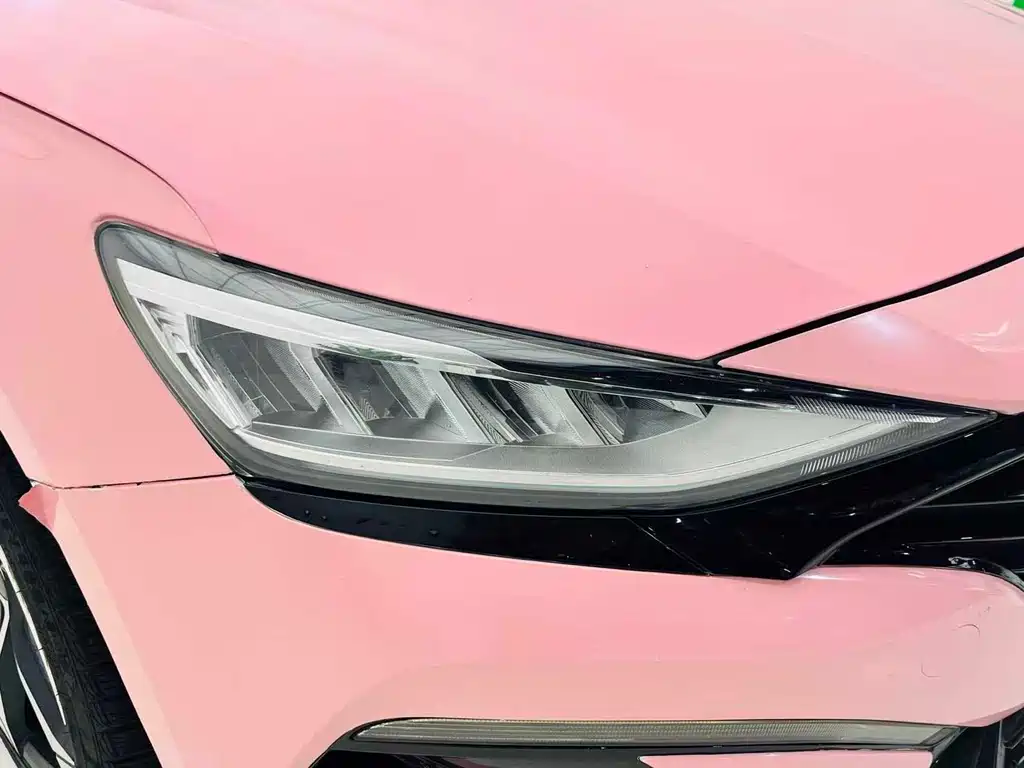 Hyundai Fista — миниатюра 14
