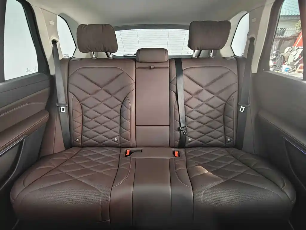 BMW X5 — миниатюра 17