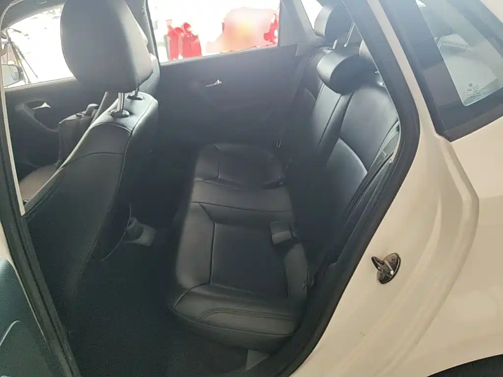 Volkswagen Polo — миниатюра 17