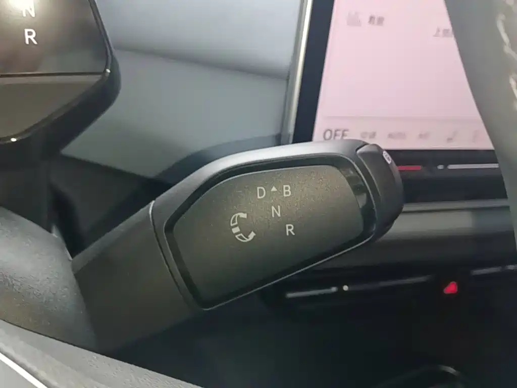 Volkswagen ID.4 X — миниатюра 14