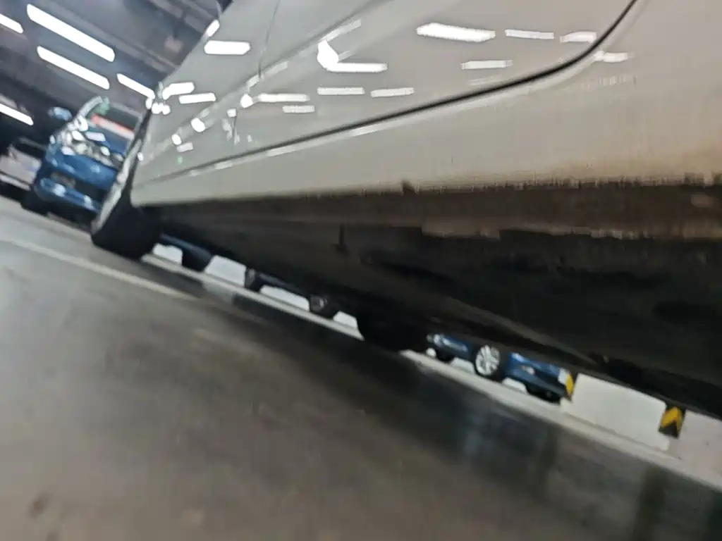 Volkswagen Touran — миниатюра 22