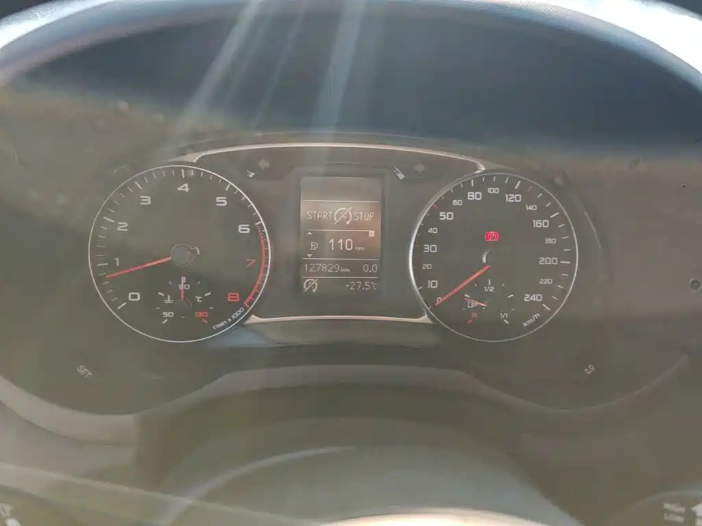 Audi A1 — миниатюра 12