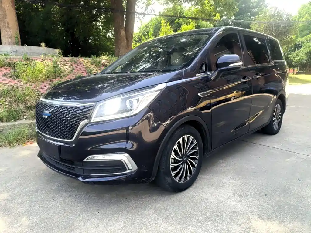 Oshan Oushang Kosai — миниатюра 2