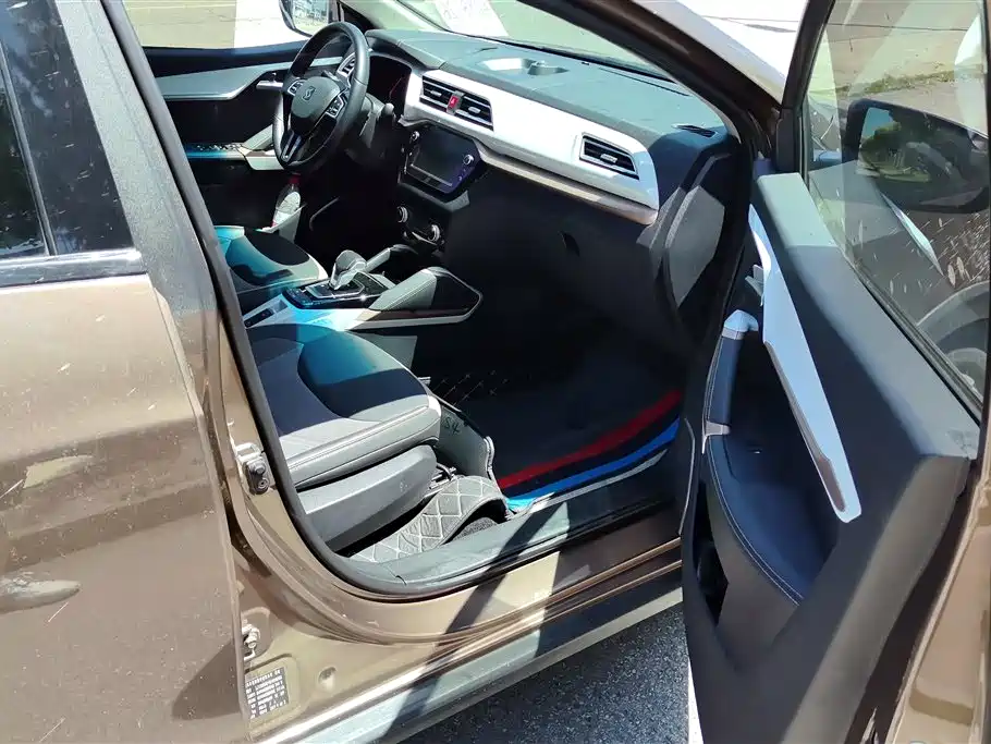 SOL E20X — миниатюра 8