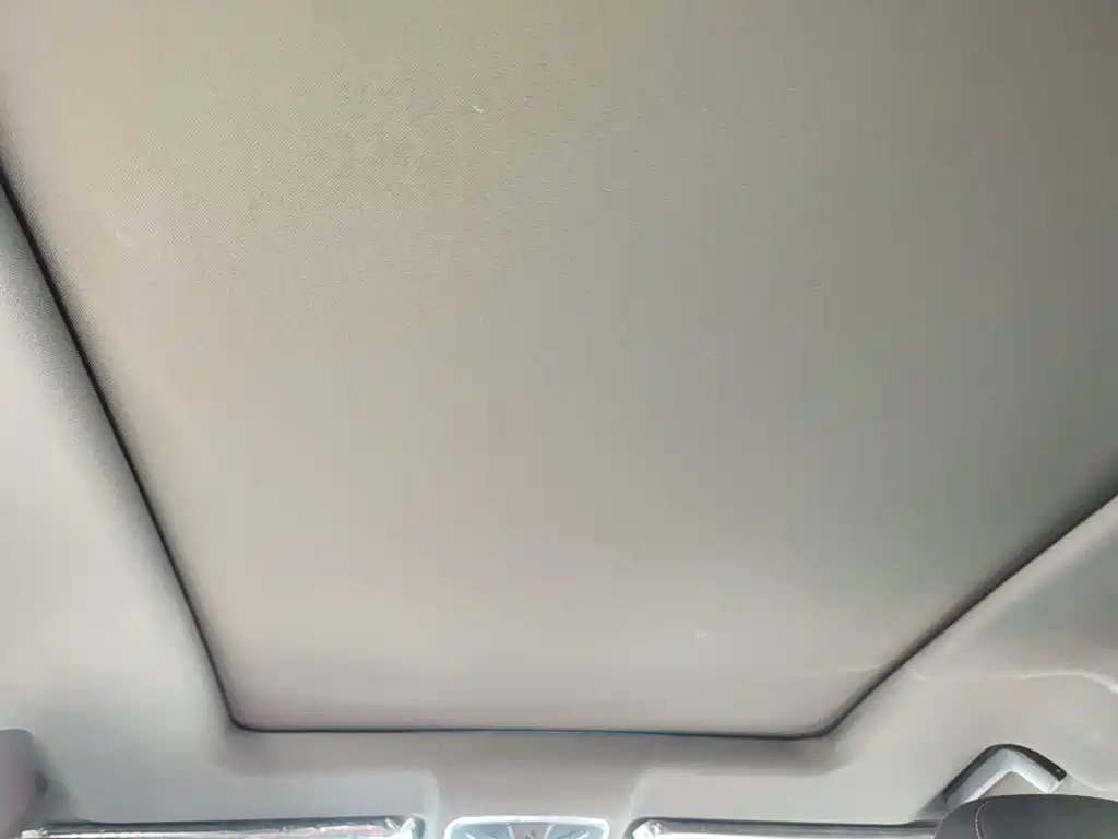 Jetour X70 PLUS — миниатюра 18