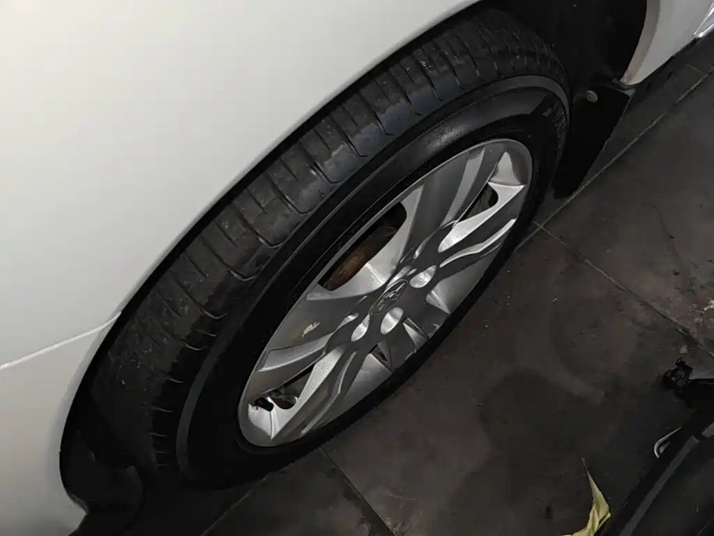 Peugeot 3008 — миниатюра 23