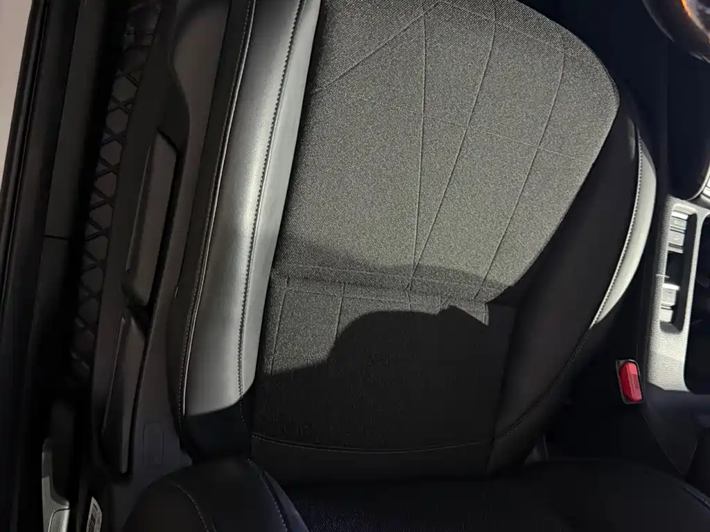 Honda Vezel 1.5L CVT Tech Edition, фото 5