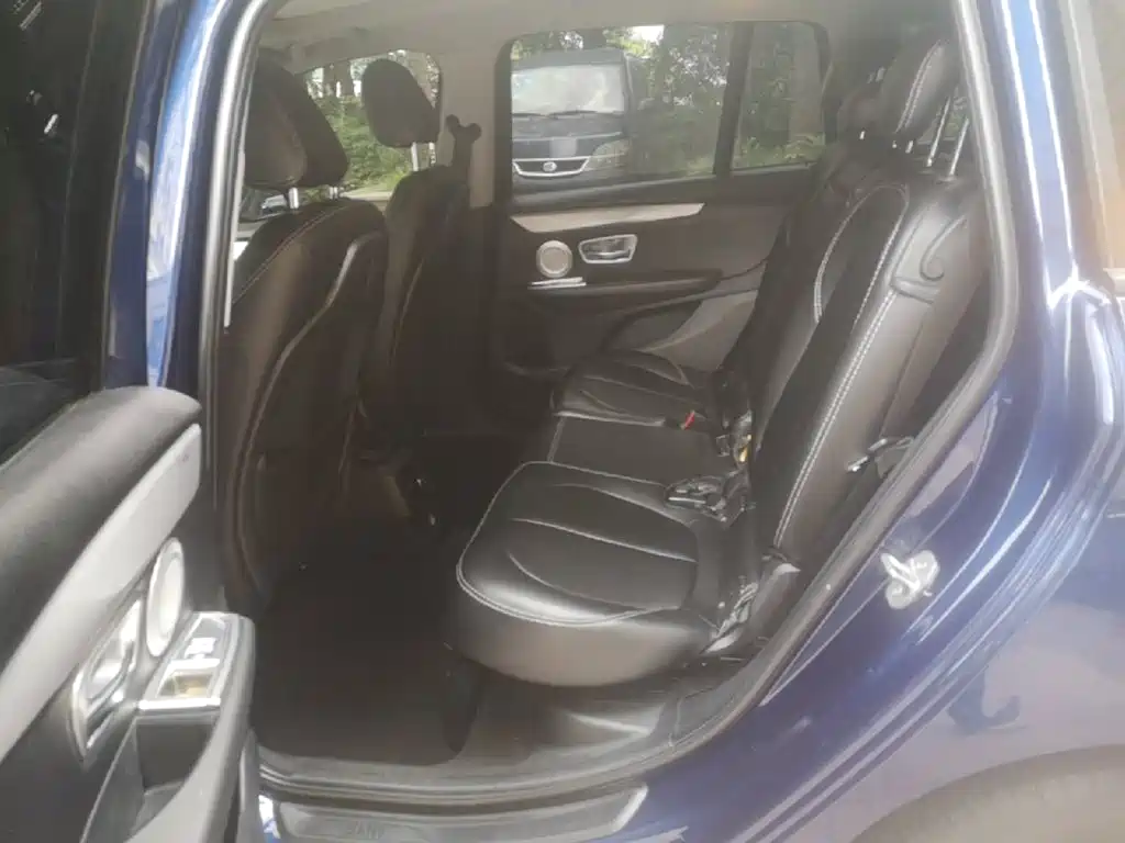 BMW 2 Series Gran Tourer — миниатюра 17