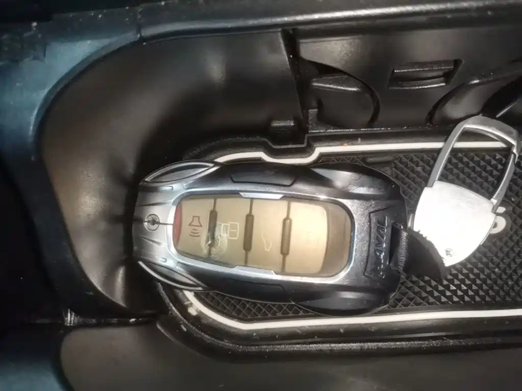 Haval H6 — миниатюра 9