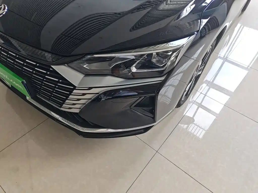 Aeolus MAX — миниатюра 24