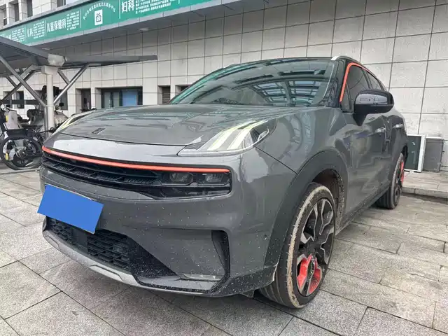 lynk 06