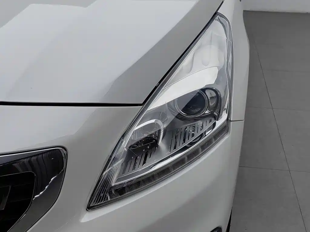 Peugeot 3008 — миниатюра 7