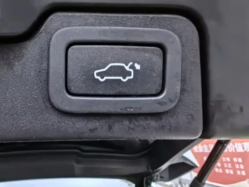 Land Rover Evoque — миниатюра 14