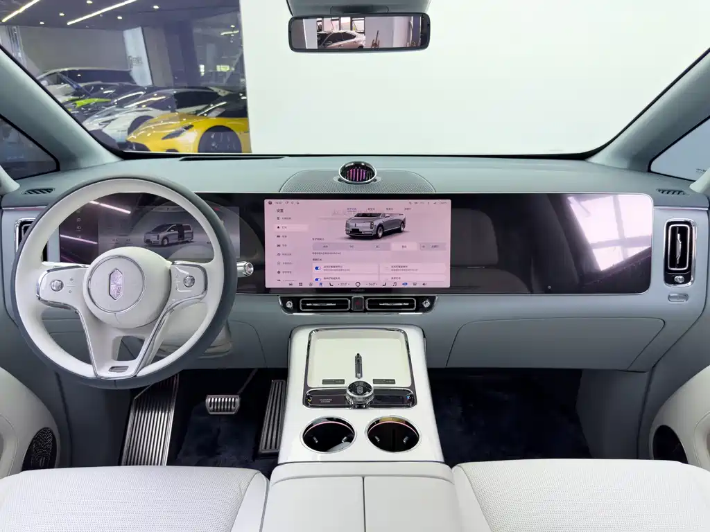 Zunjie Zunjie V800 — миниатюра 37