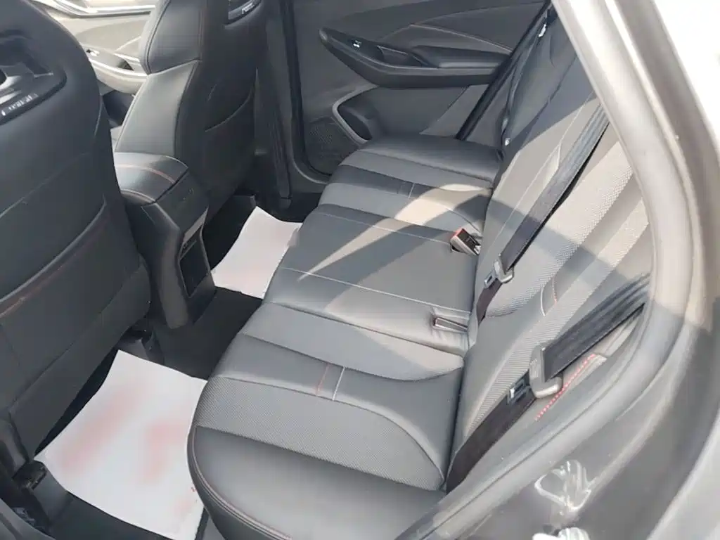 Oshan Oushang X5 — миниатюра 17