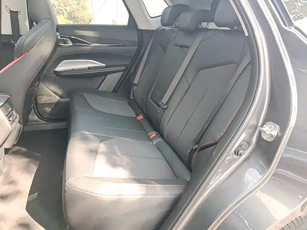 Oshan Oushang Z6 — миниатюра 17