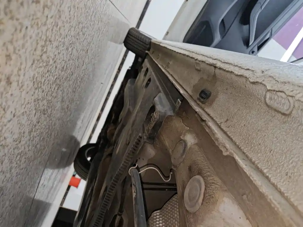 Volkswagen Jetta — миниатюра 22