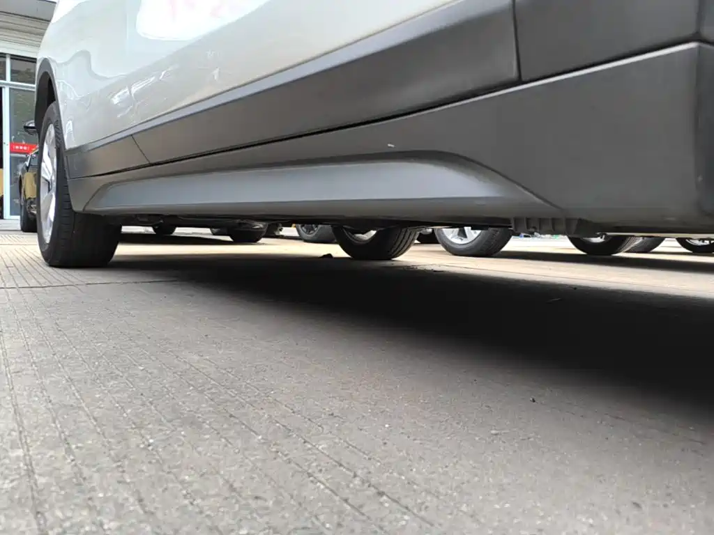 BMW X1 — миниатюра 21