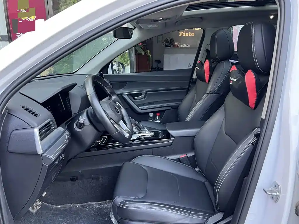 BYD Pro — миниатюра 8