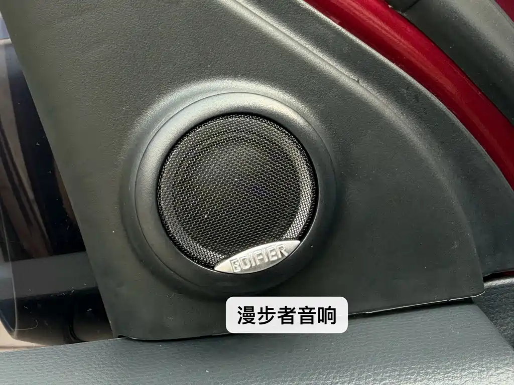 Suzuki Swift — миниатюра 21
