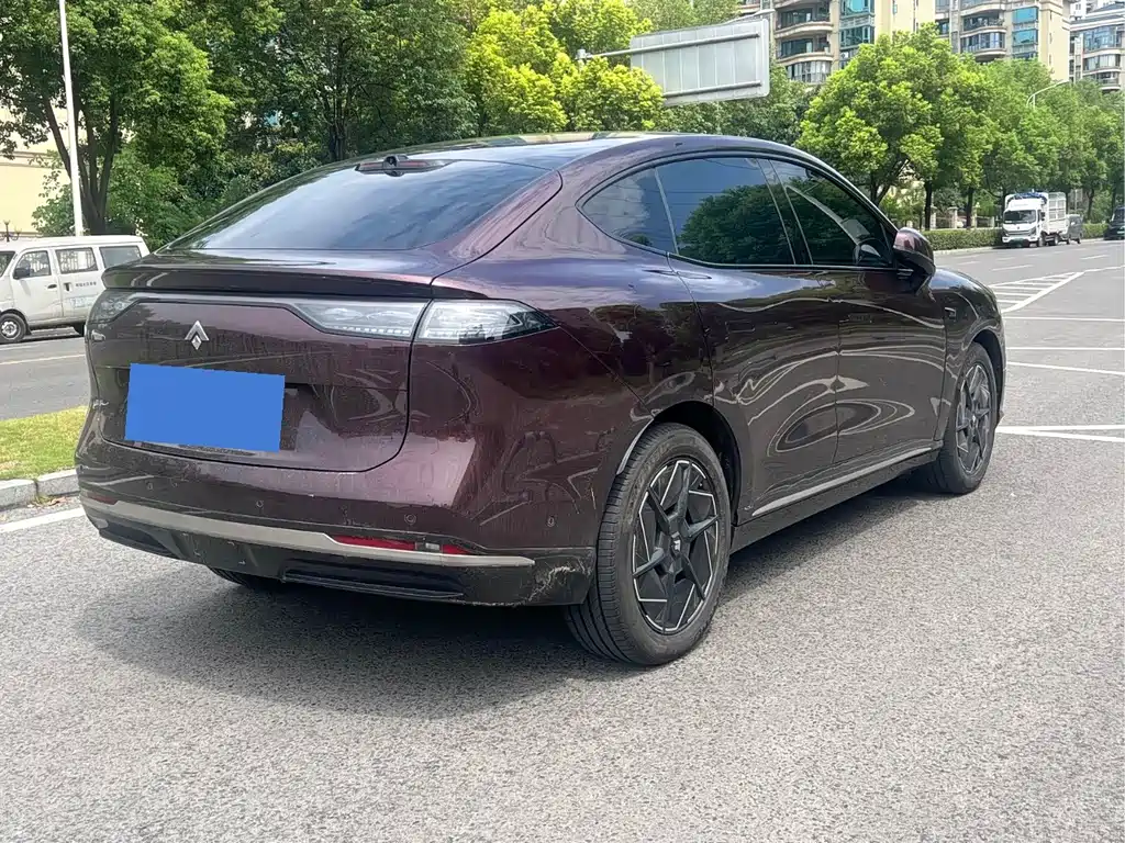 Hyper HT — миниатюра 4