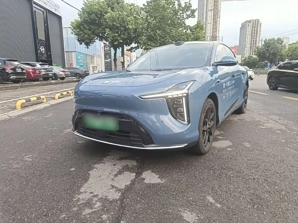 IM IM LS6 — миниатюра 2
